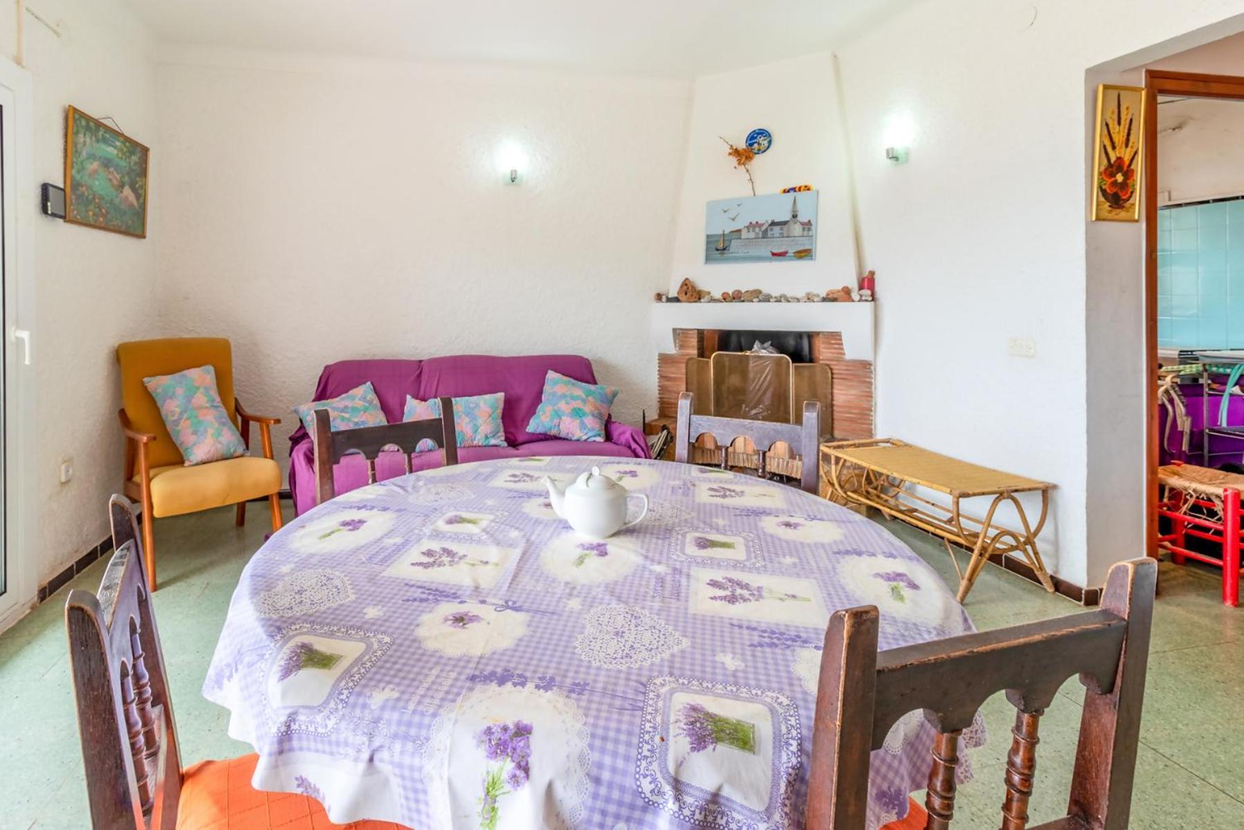 Carboneras 45 Apartamento Con Terraza Girona Zewnętrze zdjęcie